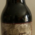 River City Root Beer