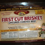 Wellshire Corned Beef
