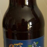 Capt'n Eli's Blueberry Capt'n Eli's Blueberry