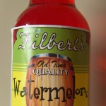 Filbert's Watermelon