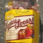 Gimbals Honey Lovers Gimbals Honey Lovers
