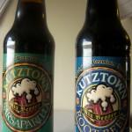 Kutztown Drinks