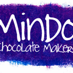Mindo Logo