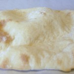 Tyler's Pita Bread