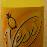 Vess Pineapple Vess Pineapple