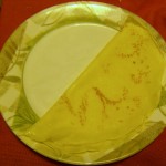 Alton Brown's Sweet Crepes 1