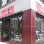 Cherry Republic