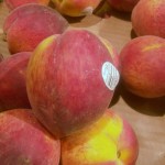 Pearson Farms Peaches Pearson Farms Peaches