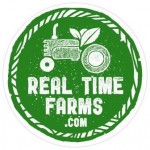Real Times Farms Logo 1