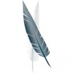 DuckFeather