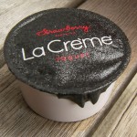 La Creme Strawberry La Creme Strawberry
