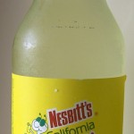 Nesbitt Honey Lemonade Nesbitt Honey Lemonade
