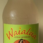 Waialua Mango