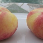 Orbit Fire Peaches Orbit Fire Peaches