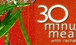 30_minute_meals_logo