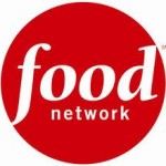 FNLogo
