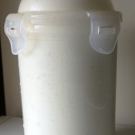 Ina Garten Blue Cheese Dressing Ina Garten Blue Cheese Dressing