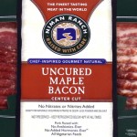 Niman_Ranch_maple_bacon Niman_Ranch_maple_bacon