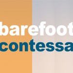 barefoot-carousel