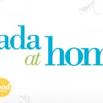 giada_at_home
