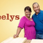 key_art_down_home_with_the_neelys