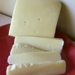 Farmers Cheese Farmers Cheese
