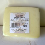 Guggisberg Farmers Cheese Guggisberg Farmers Cheese