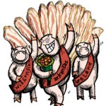 baconclub