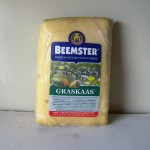 Beemester Grasskas Beemester Grasskas