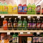 Faygo 2 Liters Faygo 2 Liters