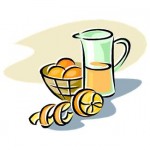 OJ_Clipart OJ_Clipart