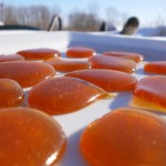 Homemade Lozenges