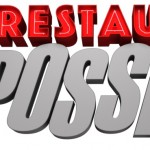 RestaurantImpossible_Logo_Gray_01 RestaurantImpossible_Logo_Gray_01