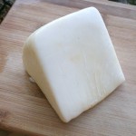 Tuma Cheese Tuma Cheese