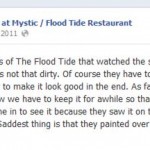 floodtidefb floodtidefb