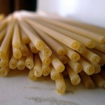 Buctani Pasta Buctani Pasta