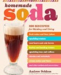 homemadesoda