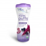 plum-super-puff