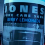 JonesBerryLemonade