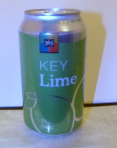 365 Key Lime