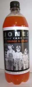 JonesOrangeCream