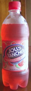 Jolly Rancher Watermelon