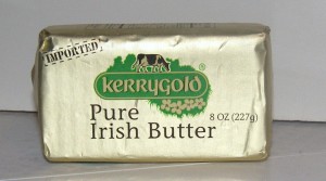 Kerrygold Butter