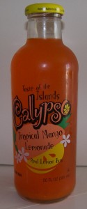 Calypso Tropical Mango