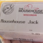 Mousehouse Jack