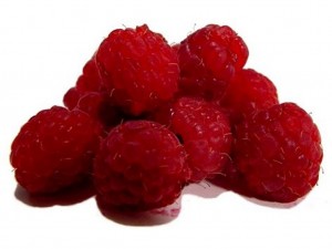 rashberry