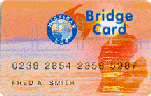 A Michigan Bridge Card that is used to access EBT/Snap benefits.
