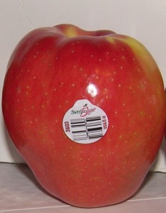 SweeTango Apples 1