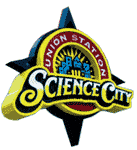 ScienceCity