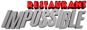 Restaurant Impossible Restaurants Have Closed Failures